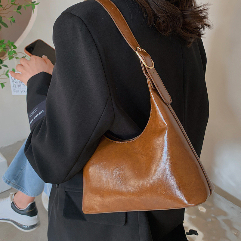 TT458 TAS SELEMPANG HANDBAG WANITA CEWEK BAG SLINGBAG Shoulder Bag KONDANGAN