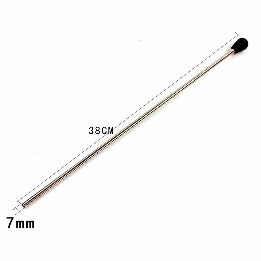 Bass clarinet bracket&stand  accessories