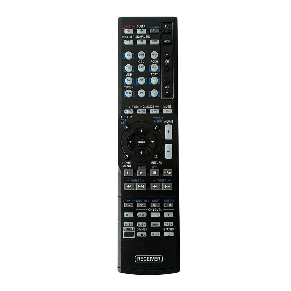 Remote Control Fit For Pioneer VXS80 VSX529K VSX824K VSX1024K VSX1029K Auo Video AV AV Receiver