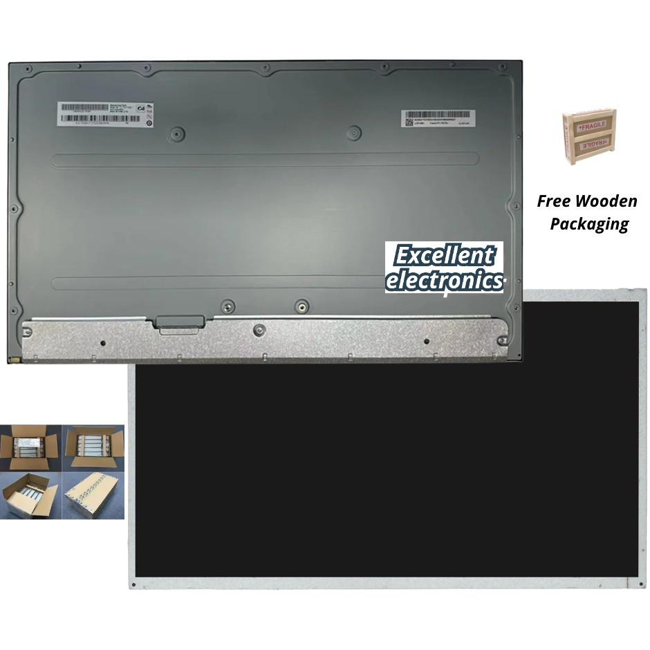 LCD all in one Asus V222U, LCD PC Monitor Asus V222U, LCD PC all in one Asus V222U, LCD Asus V222U o