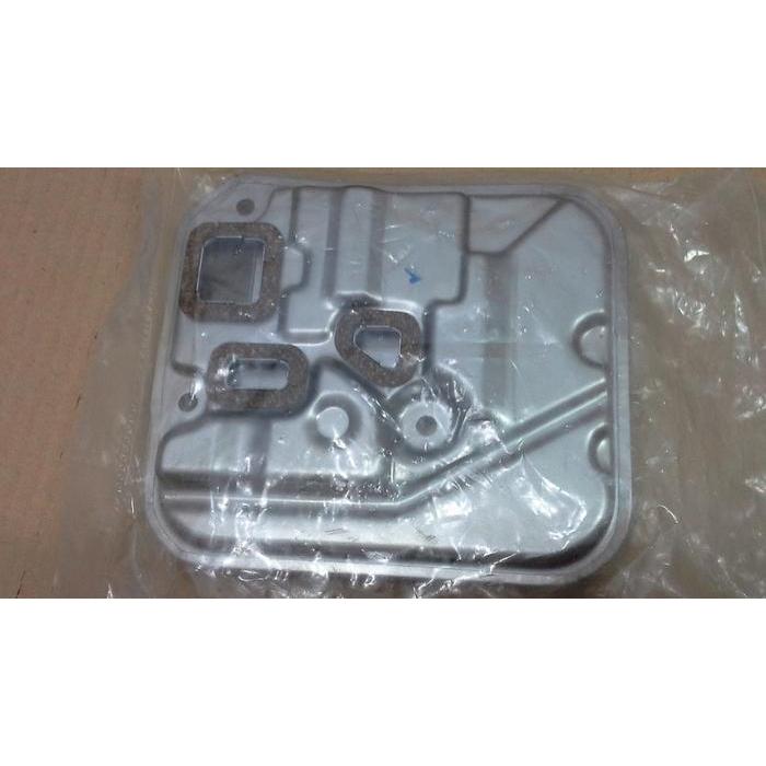 Filter Matic /  Strainer oli Matic Innova PASSS