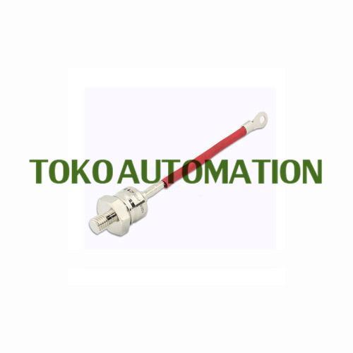 ZP 2CZ30A ZP30A Standard Rectifier Diode Thyristor SG83