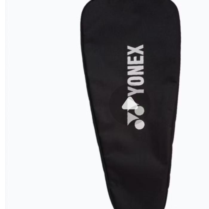 promo Tas Raket tenis/ Sarung Raket Tenis Yonex - cover panjang terlaris