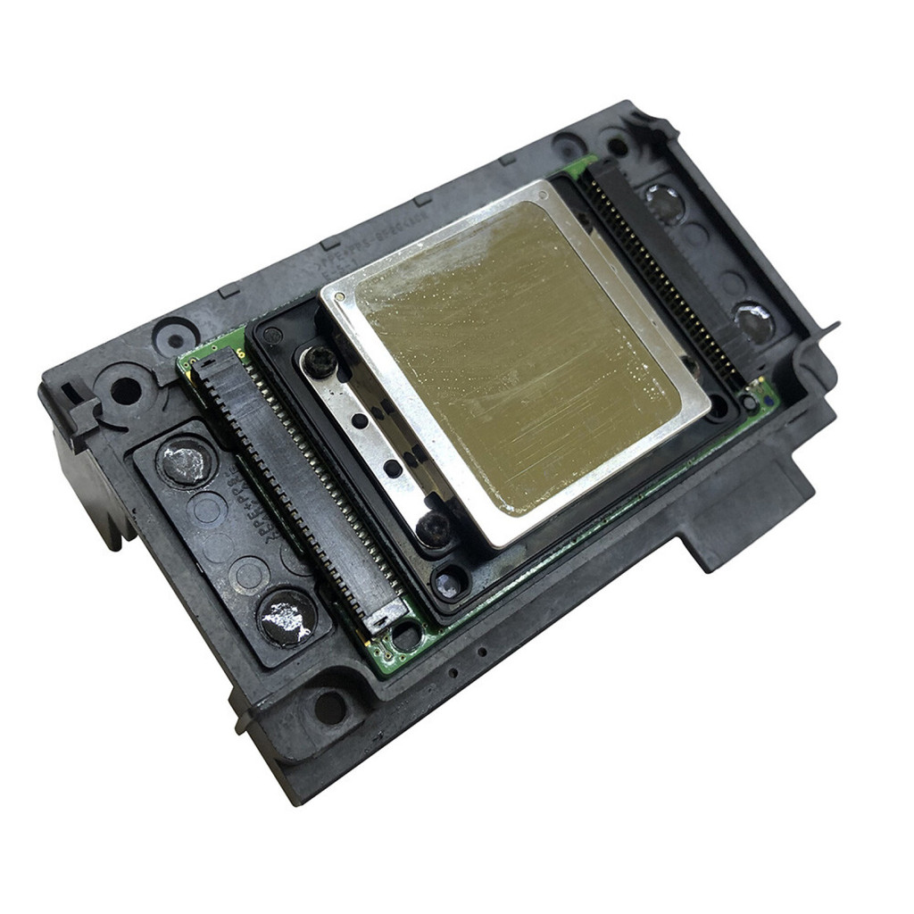 Uv Print Head Dx10 Dx11 Dx8 Fits For Epson XP720 XP950 XP900 XP625 XP620 XP605 XP820 XP960 XP610 XP7