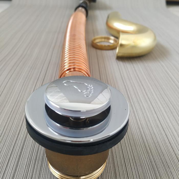 AFUR BATHTUB. AFUR BATHTUB KUNINGAN. AVUR BATHTUB. AFUR