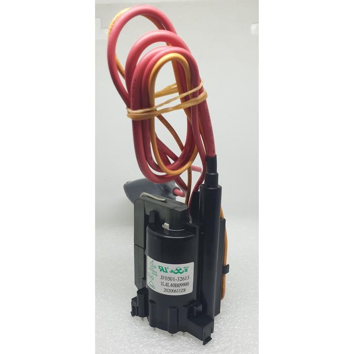 Komponen Flyback Sanyo JF0501-32613 OR 1LB4L40B09900