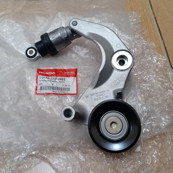 Tensioner Assy HRV PRESTIGE 1.8CC 2015-2020 ORIGINAL PASS
