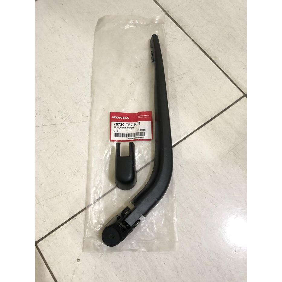 Arm Wiper Belakang Mobilio Original PASS