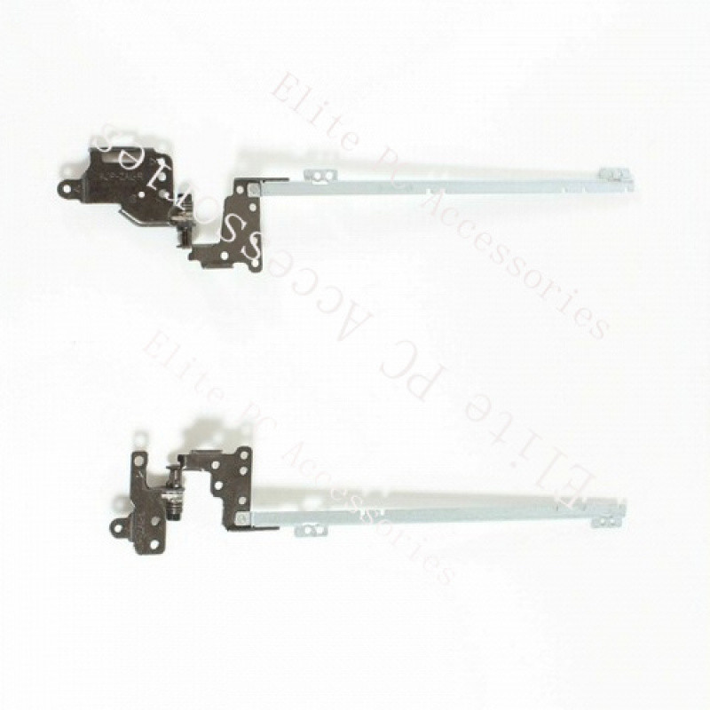 33GUMN7001 For Acer Chromebook C732  C732T  C733T C733 Chromebook Hinge Set