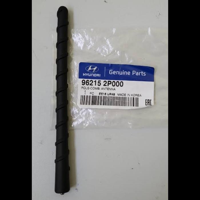 Antena Hyundai H1 Genuine Part PASSS