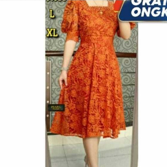 WCS  DRES SEMI PRANCIS RIMPEL