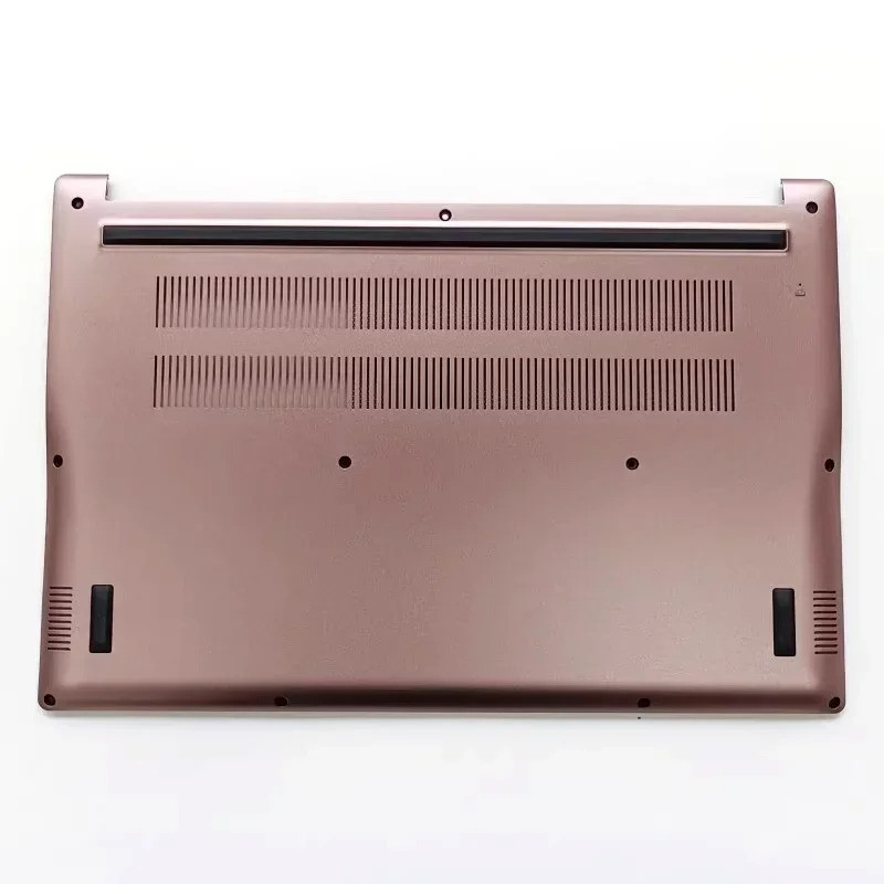 New bottom cover lower case for Acer swift3 SF314-57G laptop pink