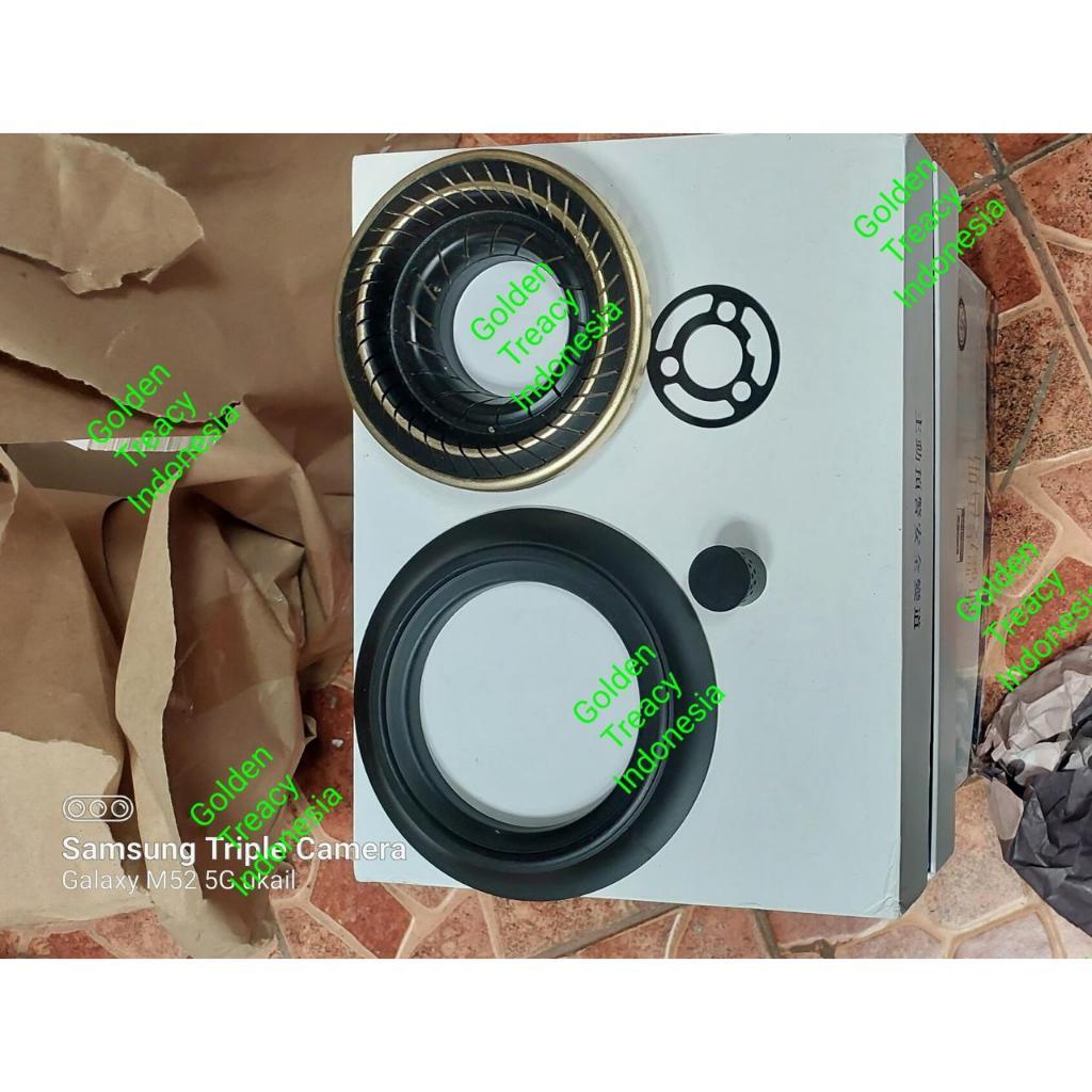 burner kompor niko burner kompor gas kaca niko burner niko original