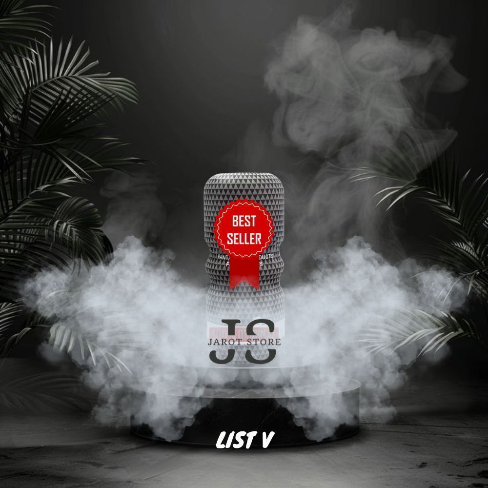 ~tallyashop~ PROMOO*cc  CUP WARMER 15 CM PEMANAS SNAIL CUP PENGHANGAT USB WARMER rastore PRIVASI AMA