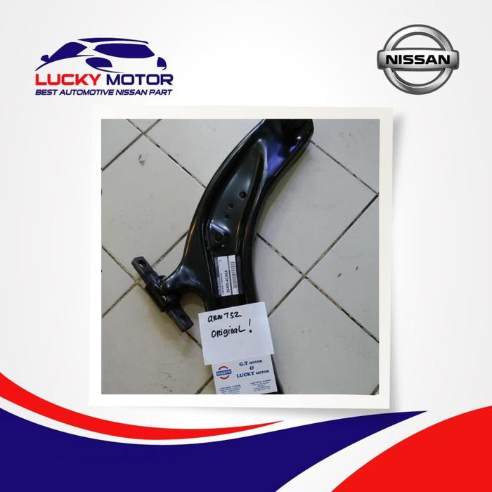 ARM MOBIL NISSAN XTRAIL T32 PASSS