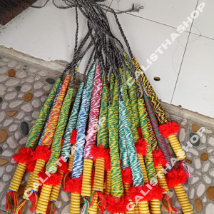 TERLARIS NEW STOCK | PECUT TARI KEPANG ANAK VIRAL | PECOT | CAMBUK JARANAN #