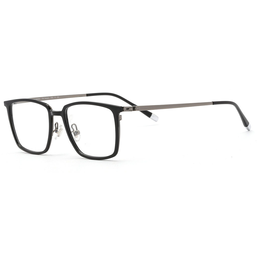 HELEN KELLER KACAMATA PRIA F HR H89704 C1/2 54