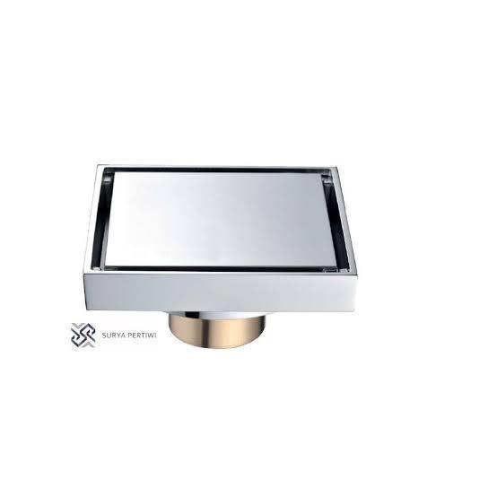 Toto Smart Drain Eco E2FD