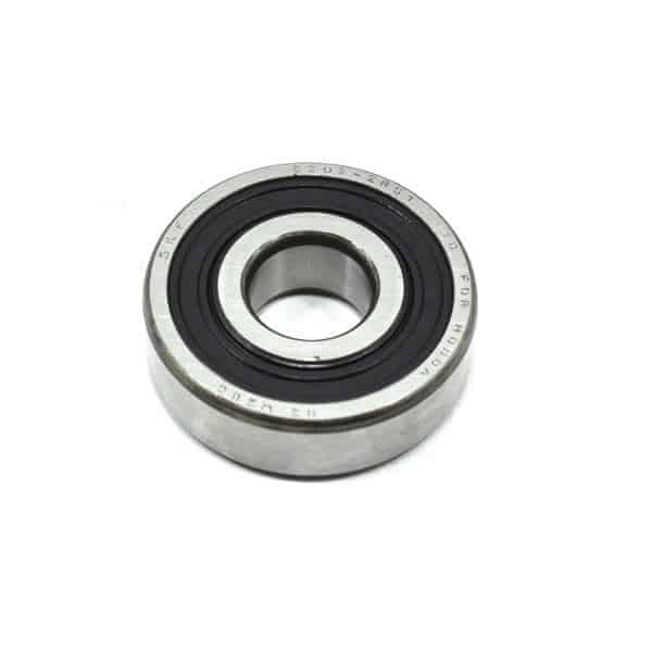 Bearing Ball 6300RS  Grand Impressa Win HB6300RS