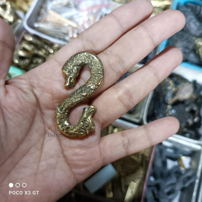 pusaka naga s kuningan KJM 1122 LSP6