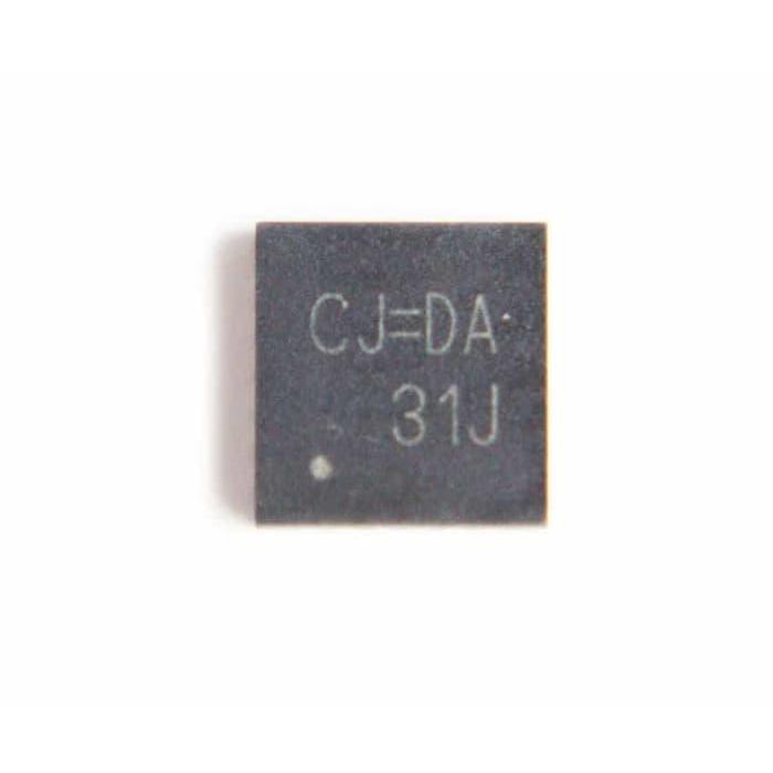 IC RT 8205 A (CJ=) ZKH114