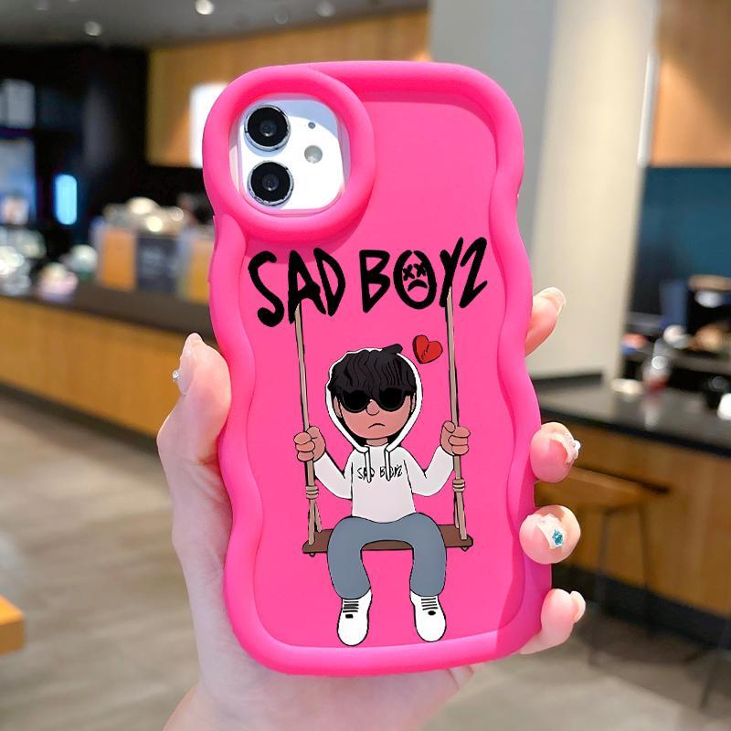 Casing Hp OPPO Case A7 A7n A57 4G A79 5G A54 A54s A55 A55s A56 A57s A57e A58 A5s AX5s A60 A77 A77s S