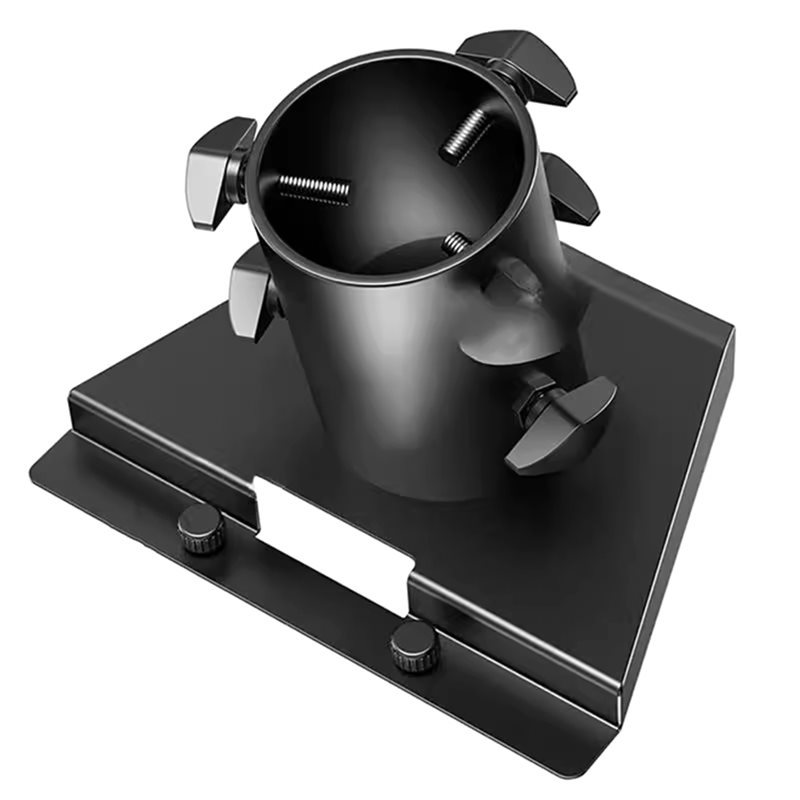 FULLFor Starlink Gen 3 Mount Kit Accessories For Starlink Gen 3 Mount Pipe Adapter For Starlink Gen3