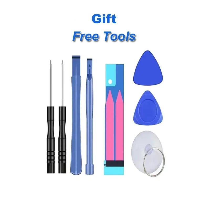 Poke2 E  Book Reader Battery For Onyx Boox Poke 2  High Quality