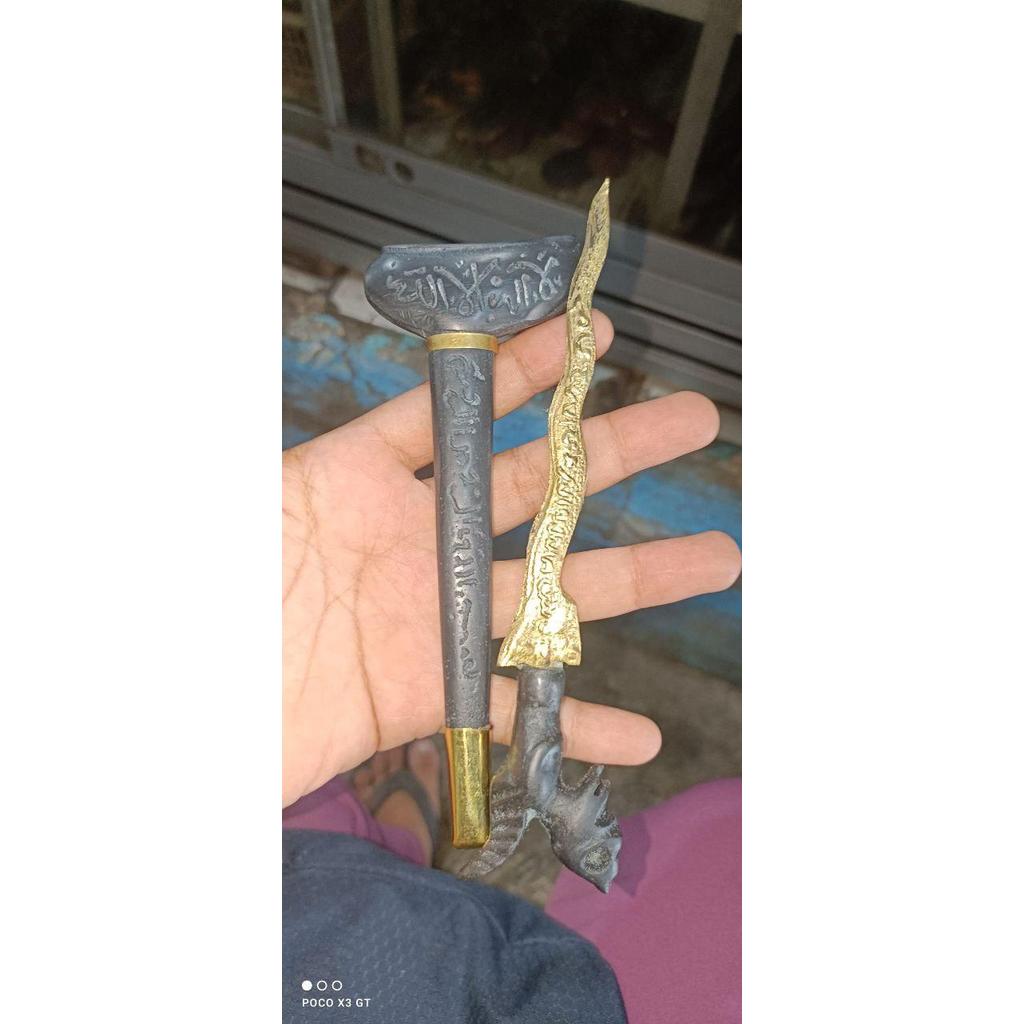 termurh kriss lampor gayam wilah emas bk megantara sengkelat lar manga NF5