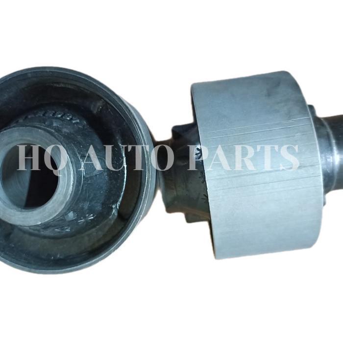 Bushing Arm Calya/Sigra Big 555 ORIGINAL