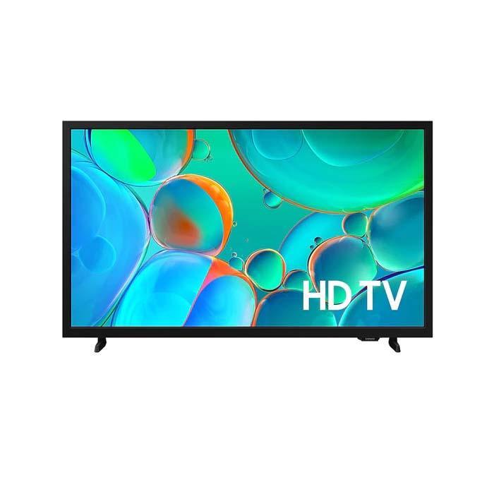 TV SAMSUNG 32 INCH UA32H5000FKLXD (SMART TV/FULL HD)