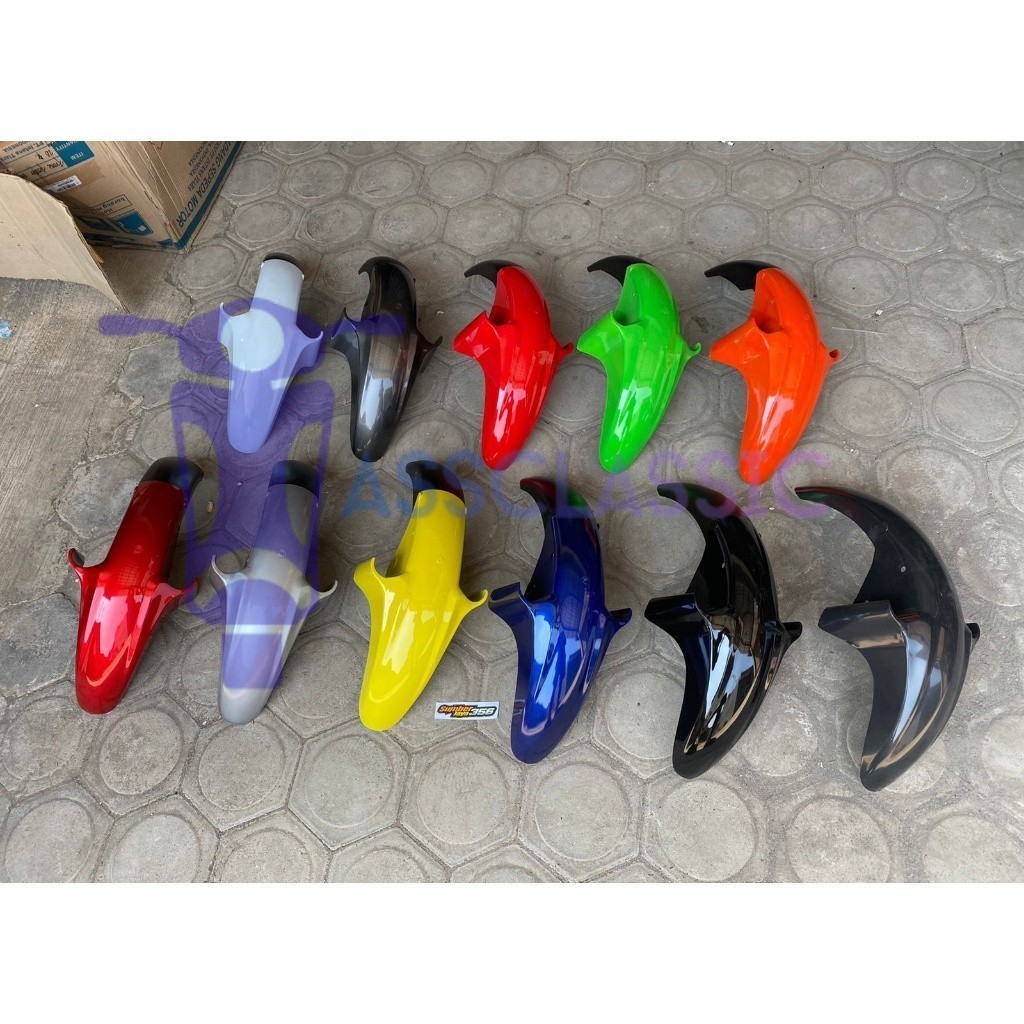 slebor depan leo pnp cb terbaik terlaris-slebor depan leo pnp cb