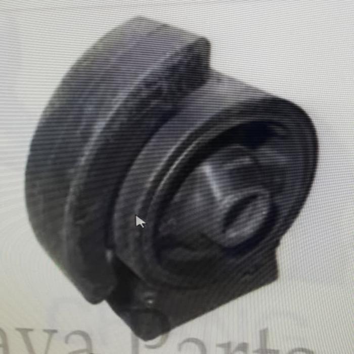 Engine Mounting 12362-11100 Toyota Corolla EE90 EE97 Original Berkualitas