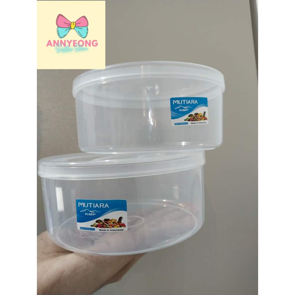 ASS TOPLES NASTAR BULAT ANEKA UKURAN TOPLES NASTAR PET DAN TOPLES KILAT TOPLES NASTAR BENING