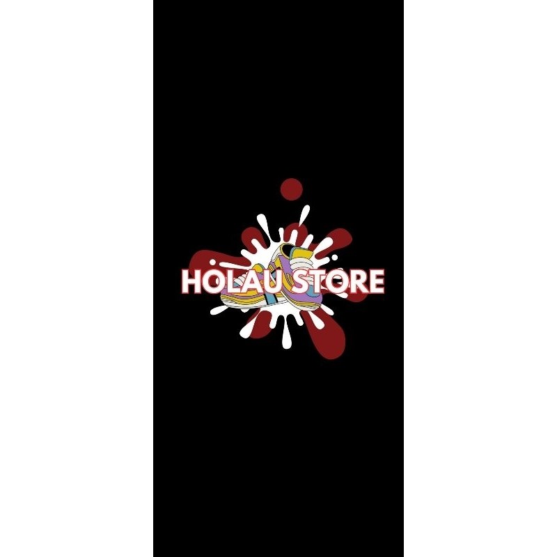 BENA.STORE Sepatu Anak Fila Ori Ukuran 21-36 Nyaman