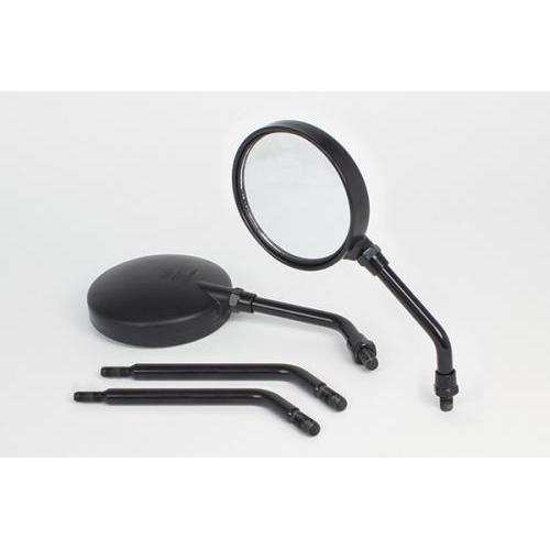 Satu Set Spion Tipe Z II SP Takegawa