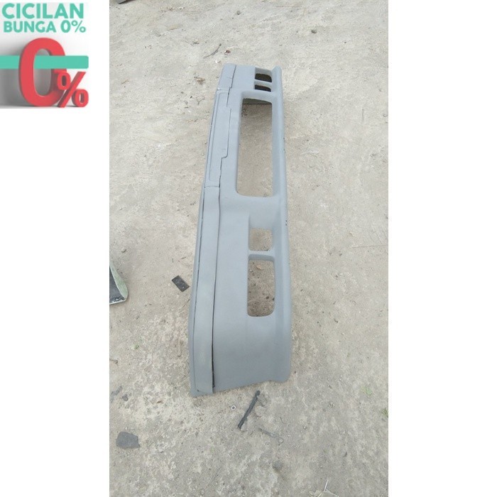 Bemper Bodykit Bmw E36 bodikit