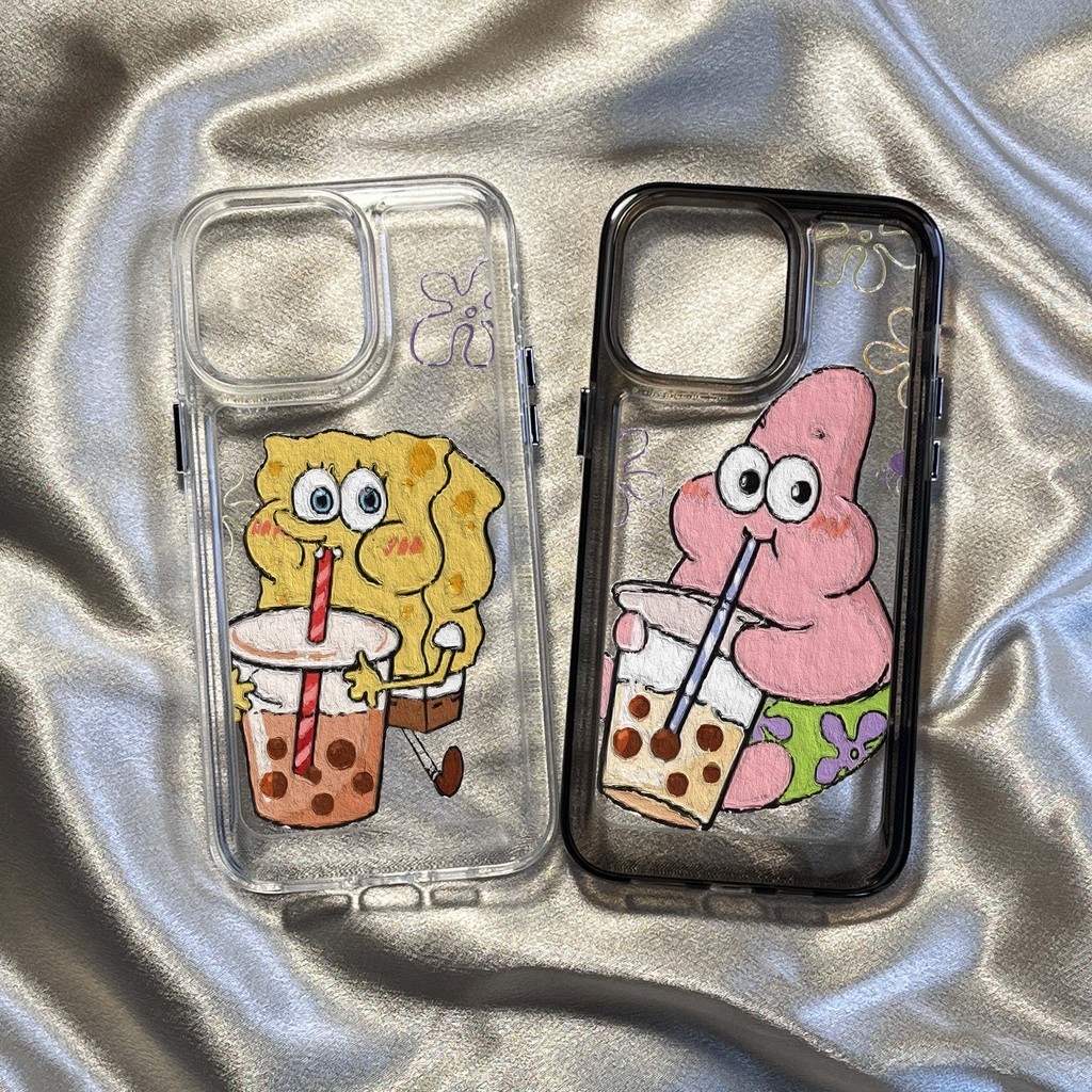 Fancy Case IPhone 17 Pro Max 17 Air 16 Pro Max 16 Plus 16E 13 13pro 13promax 15 15pro 15promax 15plu