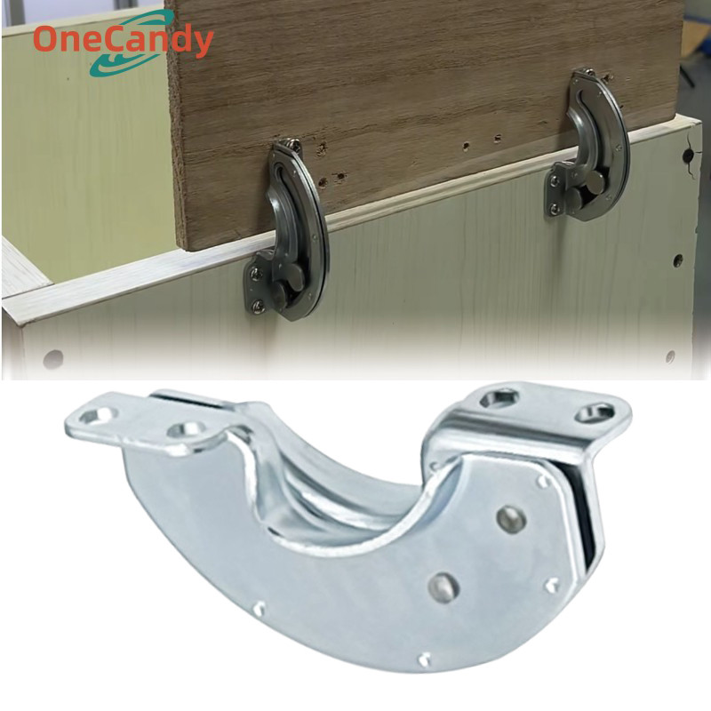 Engsel Pintu Sliding 90 Derajat Engsel Galvanis 90° Engsel Busur Engsel Pintu Hidden Engsel Pintu In