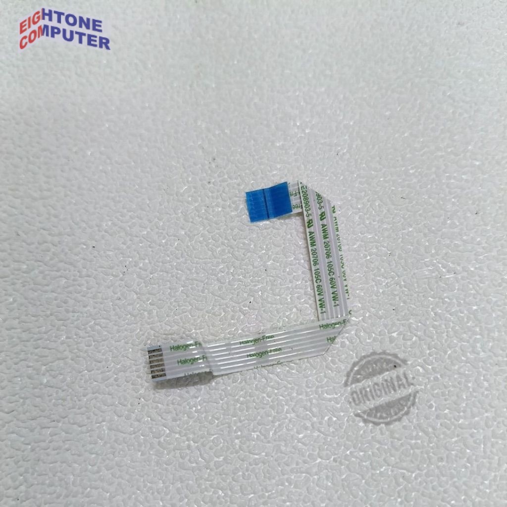 Fleksibel Flexible Touchpad HP Pavilion 10 10-f 10-f01au 10-f001au