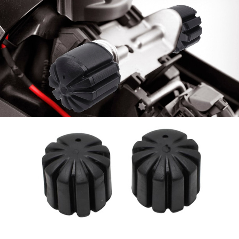 Rider Seat Lowering Adjustable Kit 10mm For BMW R1200GS LC ADV R1200RT R1250GS R 1250GS ADV R 1250 G