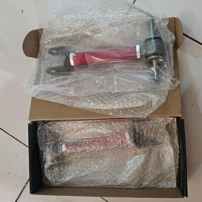 Camber Kit Belakang Upper control arm Civic ES VTIS 01-05