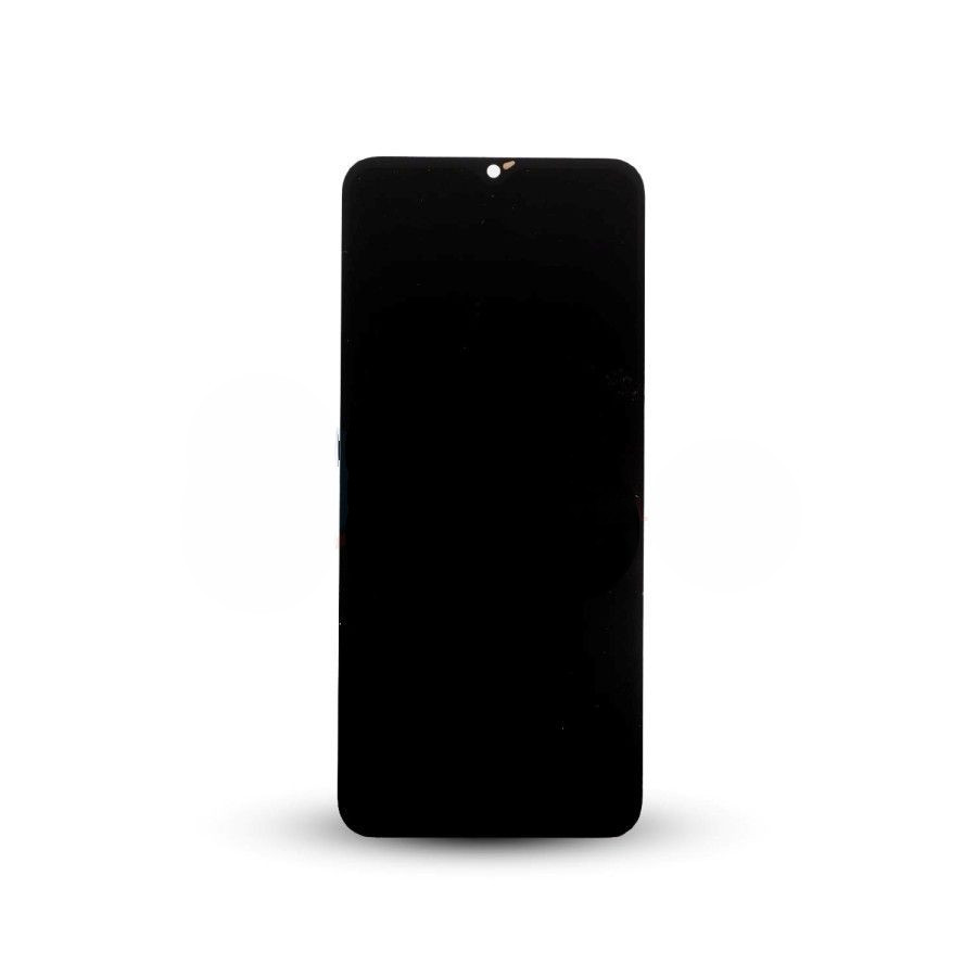 LCD Touchscreen Realme C30 / LCD TS Realme C30 Meetoo