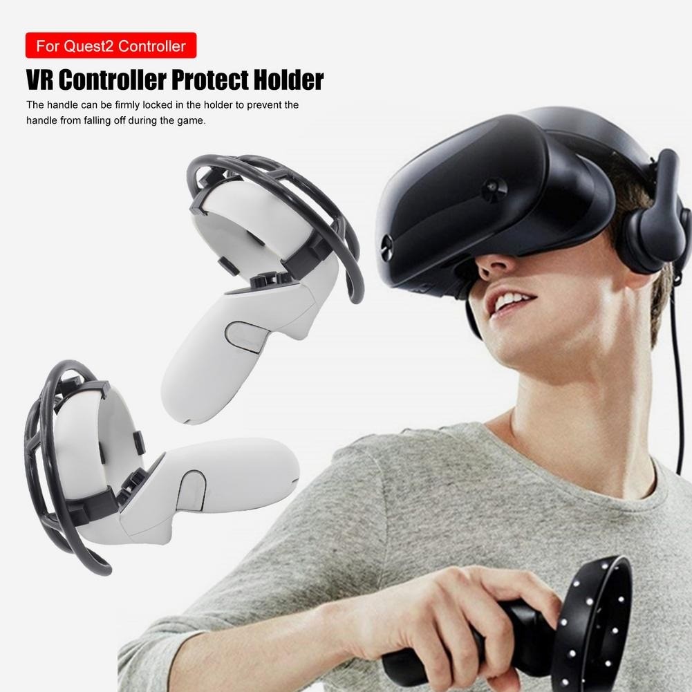 (wow03) Vr Virtual 3D Reality Kacamata Vr Box + Remote Virtual Box Virtual 3D Reality Vr Box Smartph