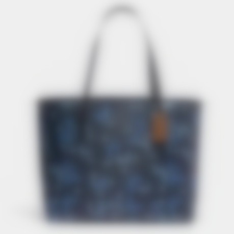 CH211  Butterfly M Printing Series Shopping Bag Tote Bag Handbag Single Shoulder Bag Crossbody Bag 2