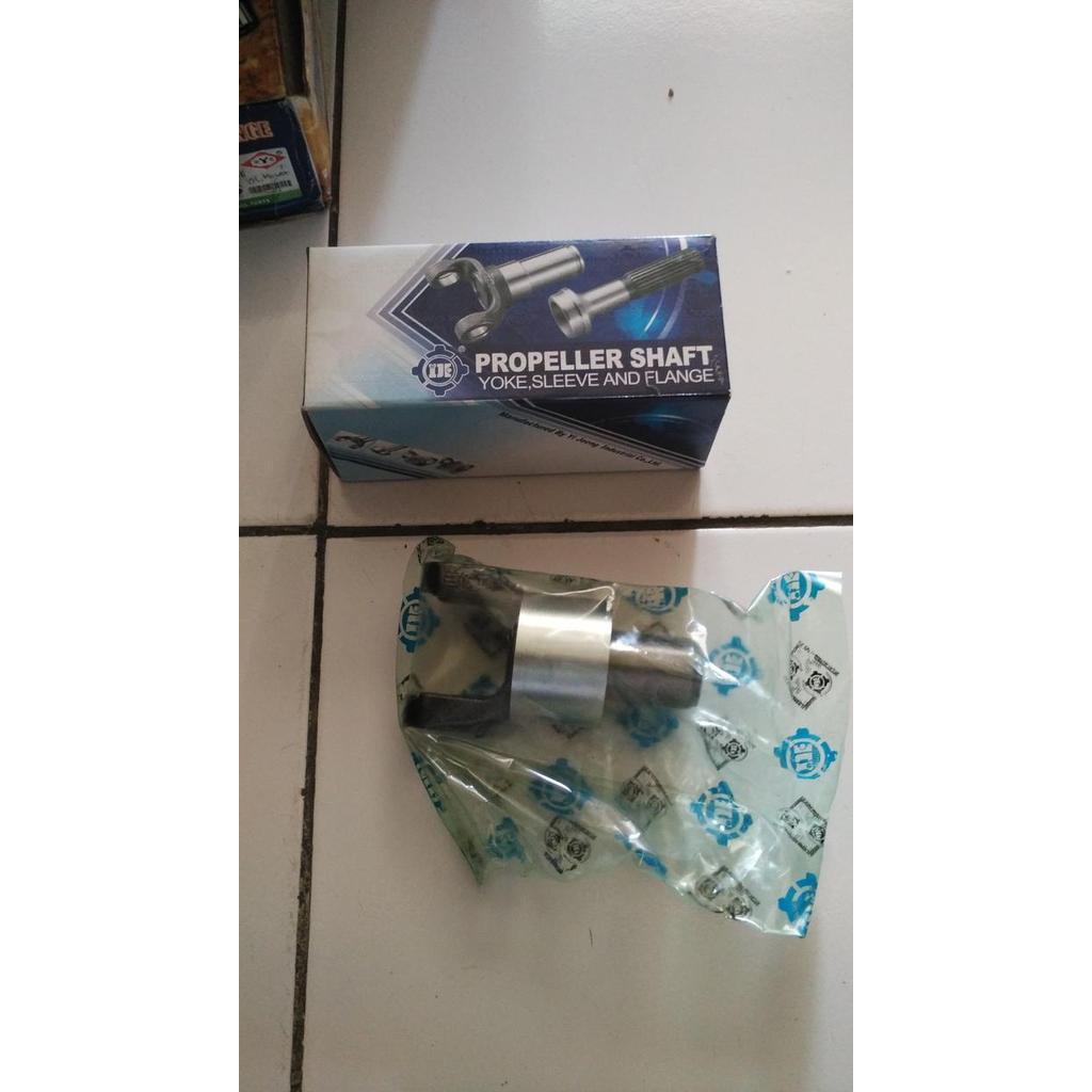 Yoke Sleeve ( Ketepel ) Carry ST100 quality