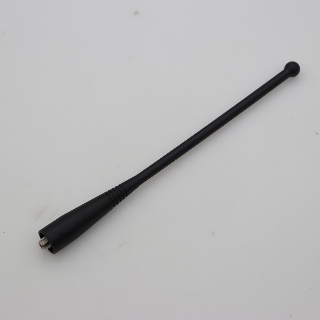 Walkie Talkie Antenna for Motorola Rao VHF MTX8250 XTS5000 MTX800 HT1000 XTS 5000 3500 2500 3000