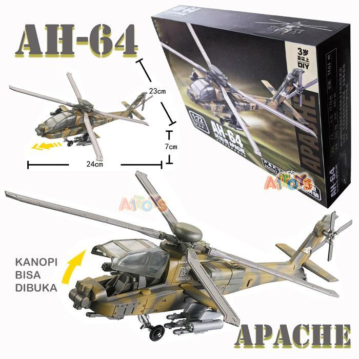 Mainan pesawat tempur TNI AU mainan pesawat Sukhoi pesawat F14 miniatur pesawat F/A 18 hornet miniat