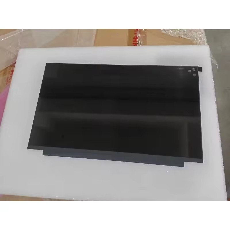 15.6" Slim LED matrix For Acer aspire 3 n19c1 a315-42 laptop lcd screen panel Non-touch FHD 1920*108