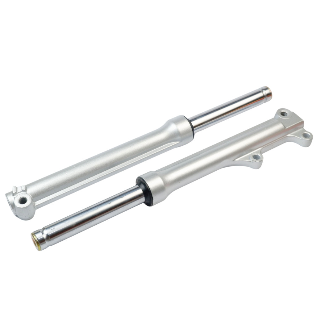 Ori shock depan mio j - shock depan mio 54P